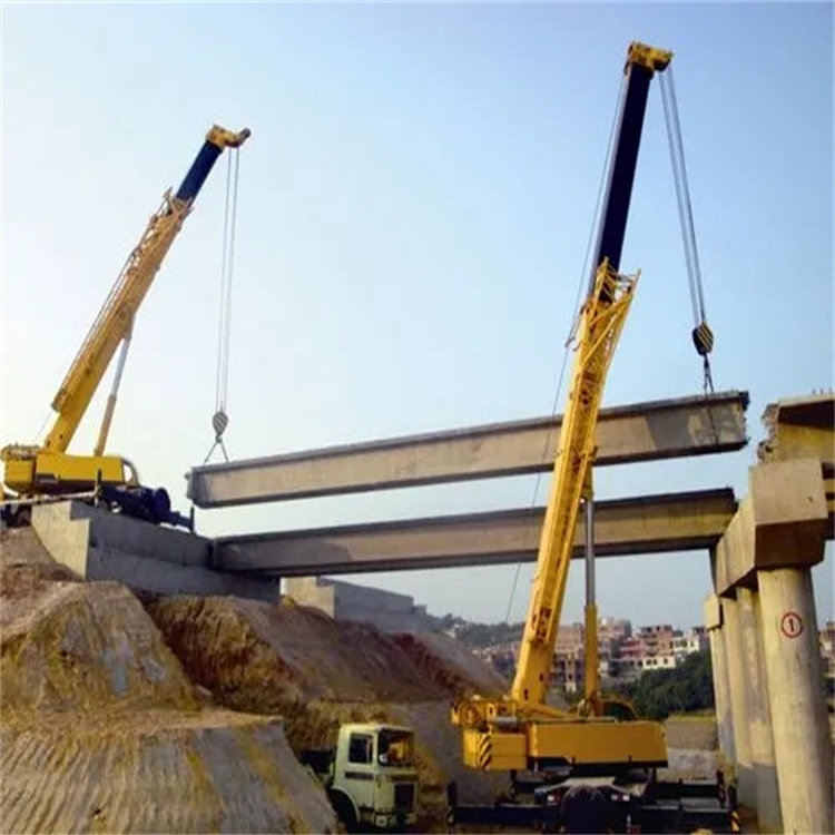 随州小型吊车出租