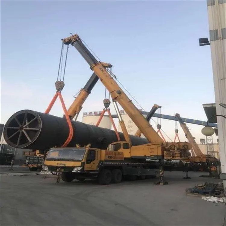 随州找哪里有附近吊车出租|35吨|本地快速响应