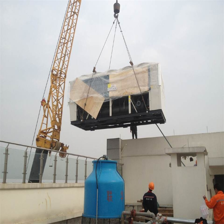 随州大型汽车吊出租多少钱