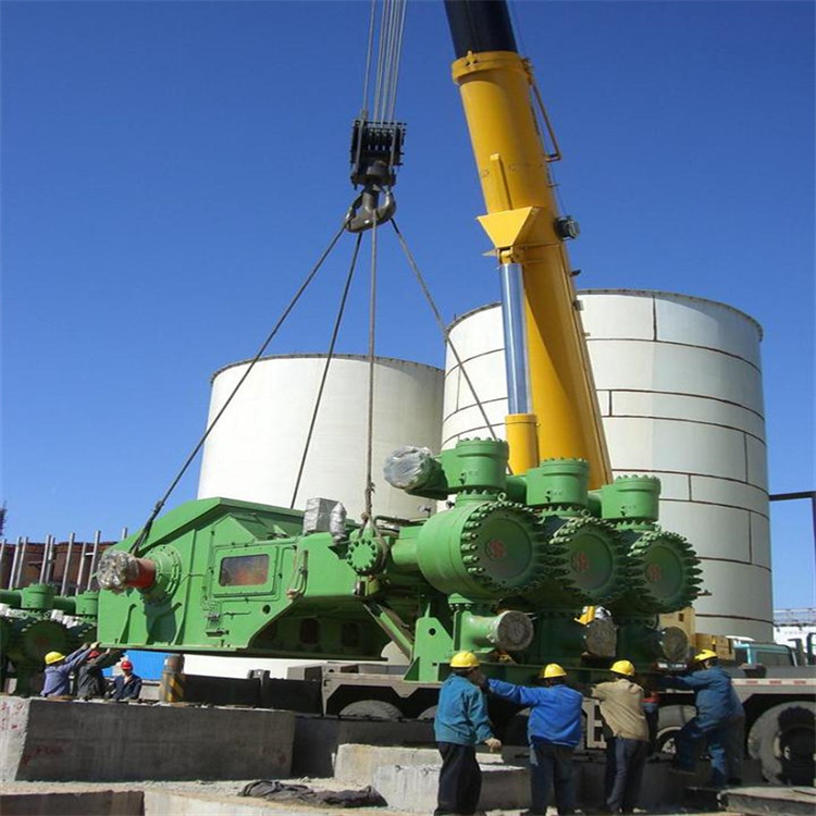 随州专业汽车吊出租