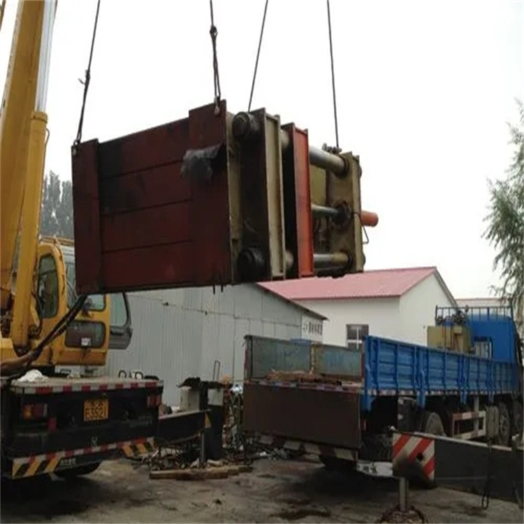 随州小型汽车吊出租