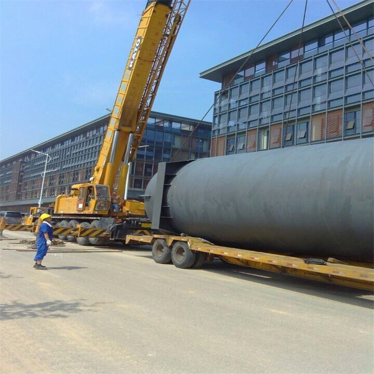 随州300吨汽车吊出租