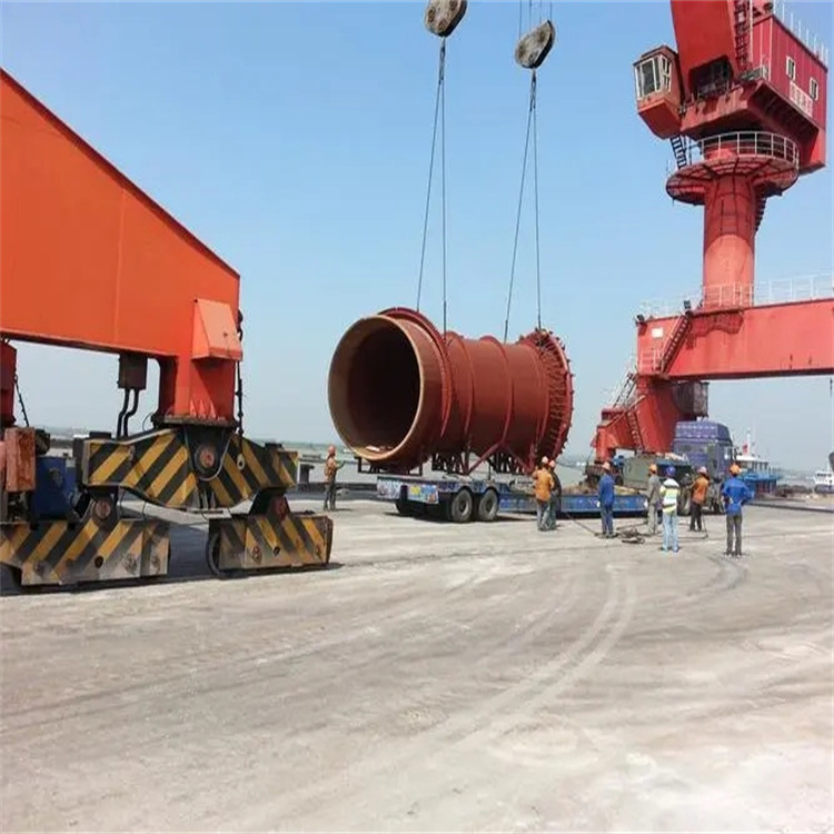 随州230吨折臂吊车出租电话