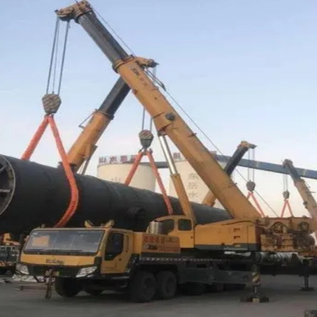 随州46米吊车怎么出租